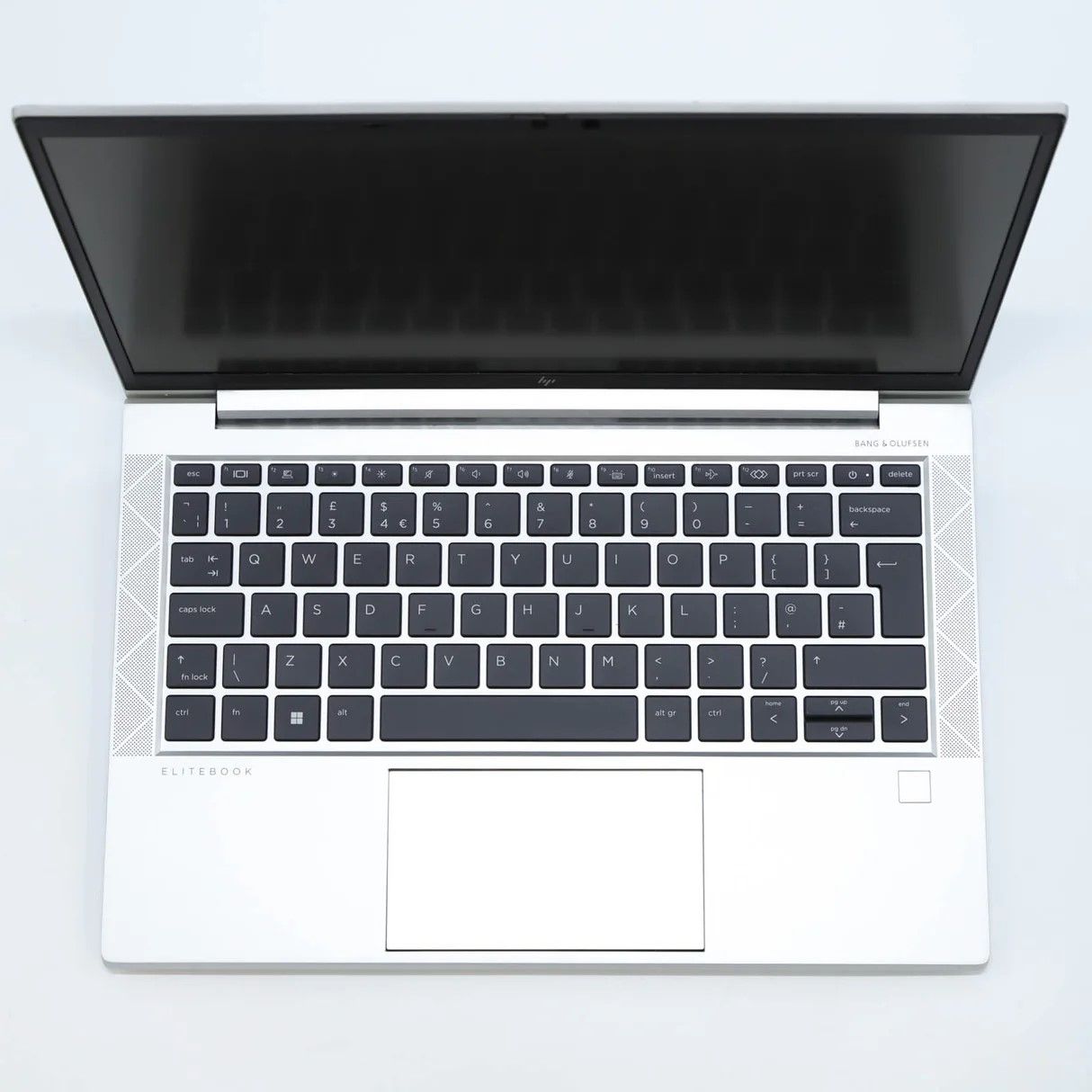 Refurbished HP EliteBook 830 G7 Intel Core i7 16GB 512GB SSD 10th Gen 13.3 Inch FHD TOUCHSCREEN Quad Core Windows 11 Pro Professional, Slim Ultrabook Laptop, Office 2021