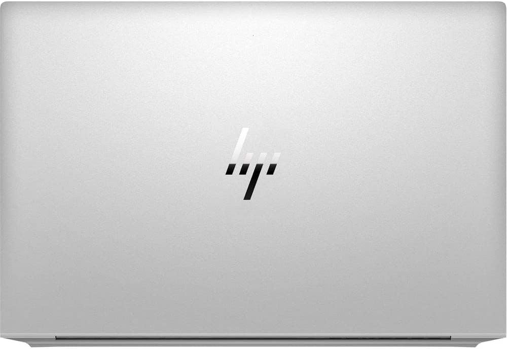 Refurbished HP EliteBook 830 G7 Intel Core i7 16GB 512GB SSD 10th Gen 13.3 Inch FHD TOUCHSCREEN Quad Core Windows 11 Pro Professional, Slim Ultrabook Laptop, Office 2021