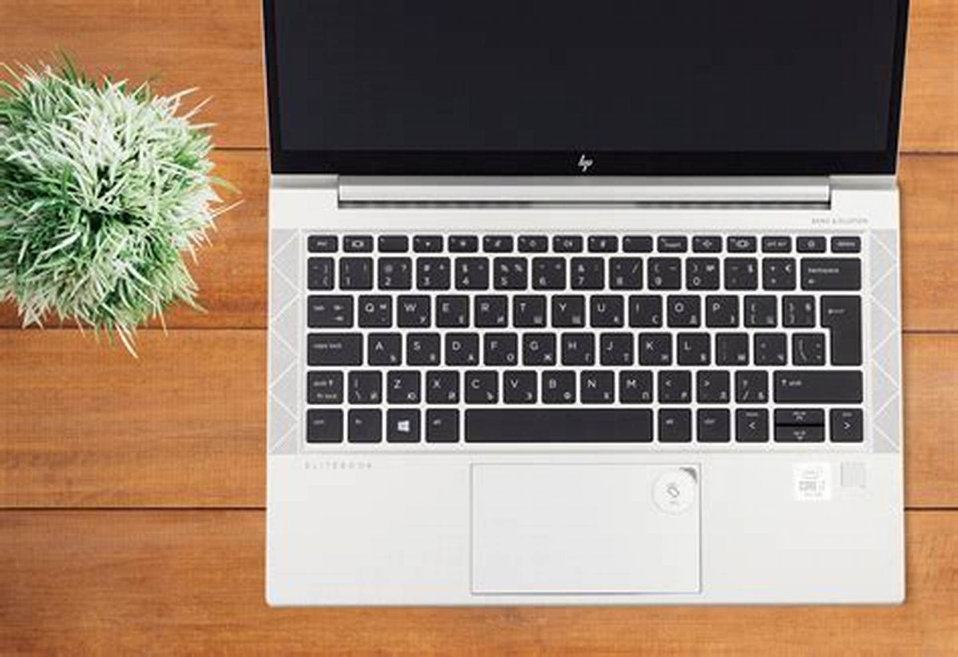 Refurbished HP EliteBook 830 G7 Intel Core i7 16GB 512GB SSD 10th Gen 13.3 Inch FHD TOUCHSCREEN Quad Core Windows 11 Pro Professional, Slim Ultrabook Laptop, Office 2021