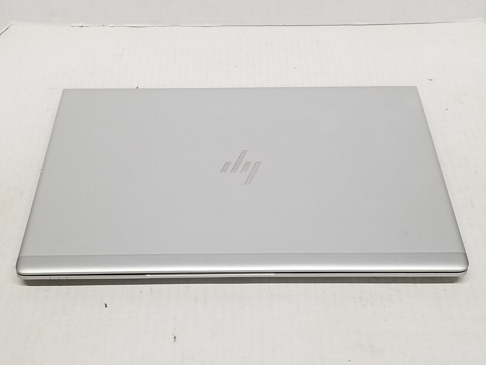 HP Elitebook 745 G6 AMD Ryzen 7 Pro 3700U 16GB RAM 256GB SSD 2GB AMD Radeon Graphics 14" FHD Windows 11 Pro Laptop + Bag, Great for Graphics, Engineering, Editing, Gaming. Refurbished