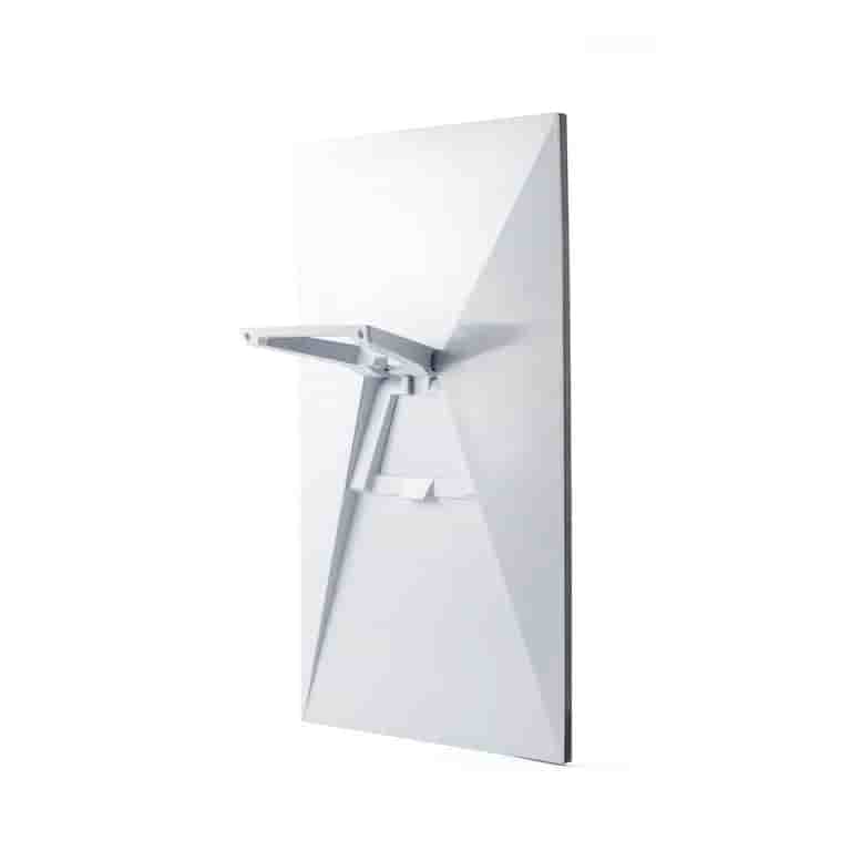 Starlink Gen 3 V3 Kit High-Speed Low-Latency Internet, Satellite Dish, Router Wi-Fi 6, WiFi Standard Full Kit
