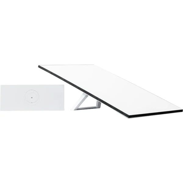 Starlink Gen 3 V3 Kit High-Speed Low-Latency Internet, Satellite Dish, Router Wi-Fi 6, WiFi Standard Full Kit