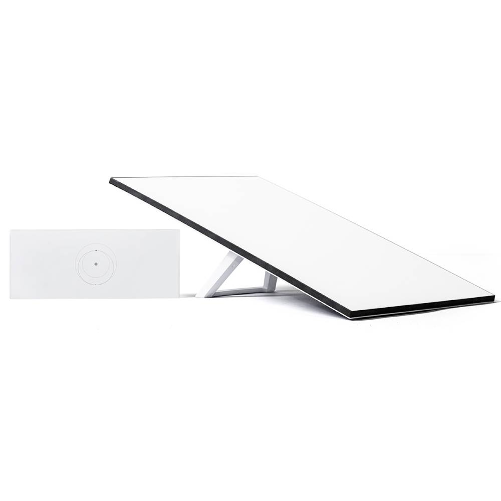 Starlink Mini Kit, compact, high-performance satellite internet Satellite Dish WiFi full Standard Kit