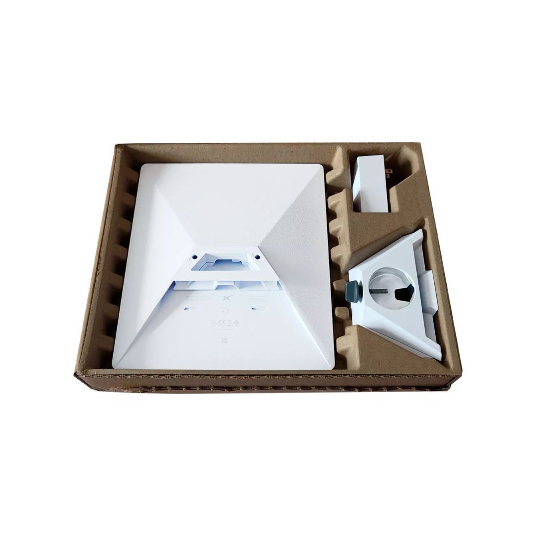 Starlink Mini Kit, compact, high-performance satellite internet Satellite Dish WiFi full Standard Kit