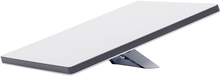 Starlink Mini Kit, compact, high-performance satellite internet Satellite Dish WiFi full Standard Kit