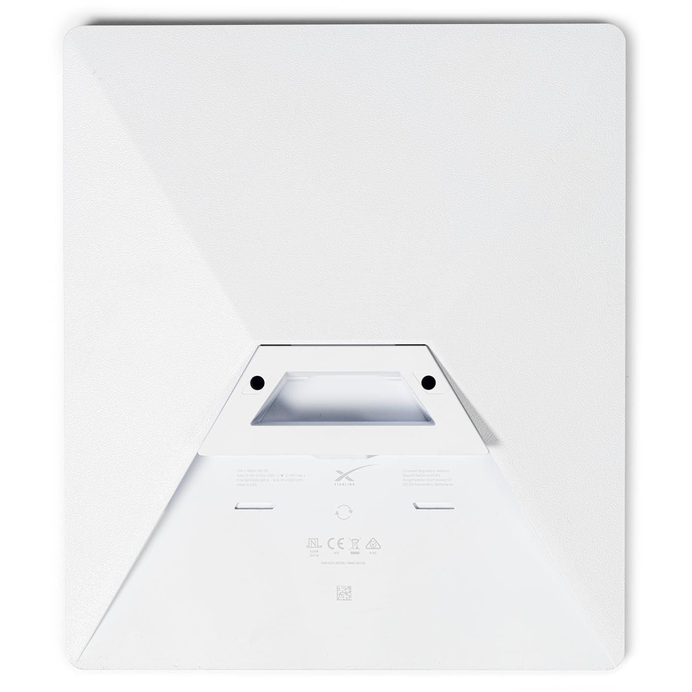 Starlink Mini Kit, compact, high-performance satellite internet Satellite Dish WiFi full Standard Kit