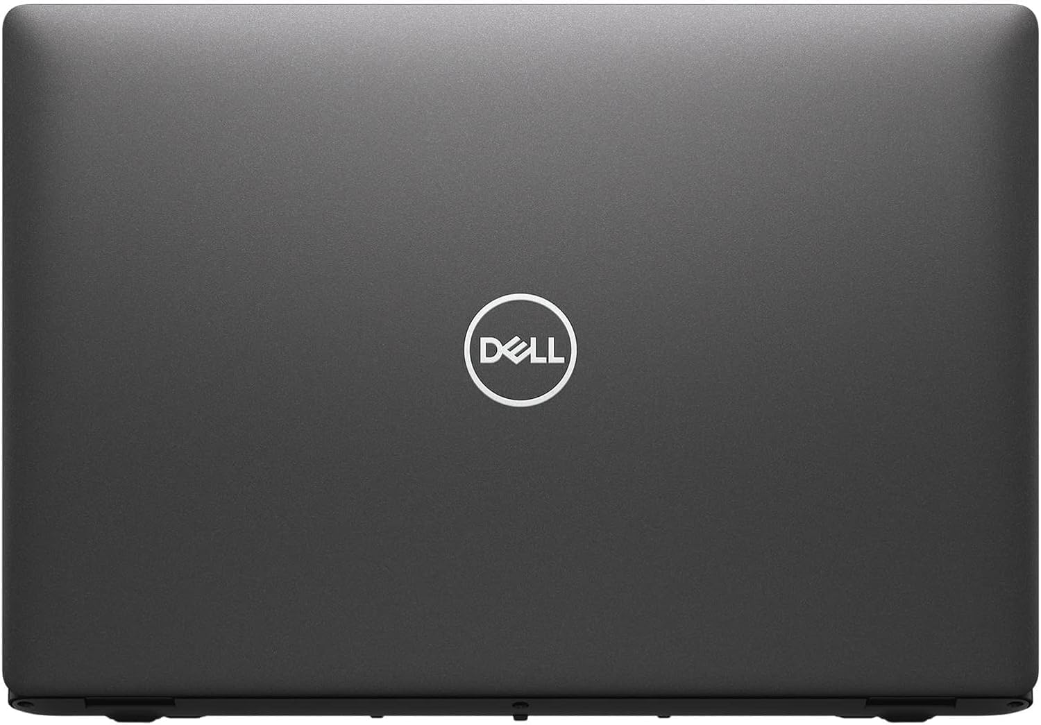 Dell 5400 Core i5 8GB RAM 256GB SSD 8th Gen 14 inch FHD Windows 11 Pro + Office 2021 Activated Business Laptop + Free Bag Refurbished
