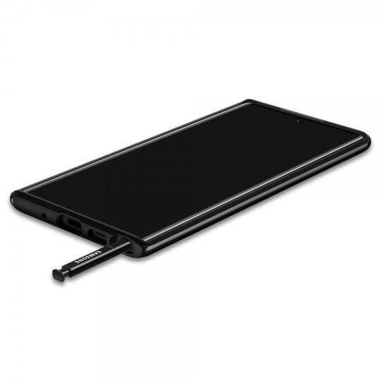 Samsung Galaxy Note 10+ Plus 6.8" 12GB RAM 256GB Single SIM Dynamic AMOLED Display