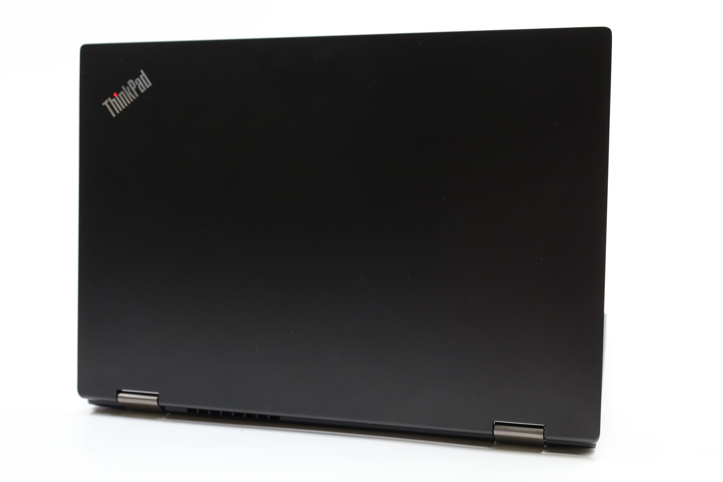 Refurbished Lenovo ThinkPad L380 Yoga x360 Core i5 8th Gen 8GB RAM 256GB SSD 13.3 Inch Touchscreen 2 in 1 Windows 11 Pro Laptop + Bag