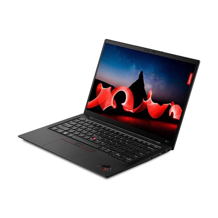 Lenovo ThinkPad X1 Yoga X360 Intel Core i7 8th Gen 16GB RAM 512GB SSD 14 Inch FHD Touchscreen 2 in 1 Convertible Windows 11 Pro Refurbished Laptop + Stylus Pen + Laptop Bag