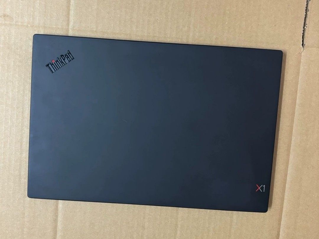 Lenovo ThinkPad X1 Yoga X360 Intel Core i7 8th Gen 16GB RAM 512GB SSD 14 Inch FHD Touchscreen 2 in 1 Convertible Windows 11 Pro Refurbished Laptop + Stylus Pen + Laptop Bag