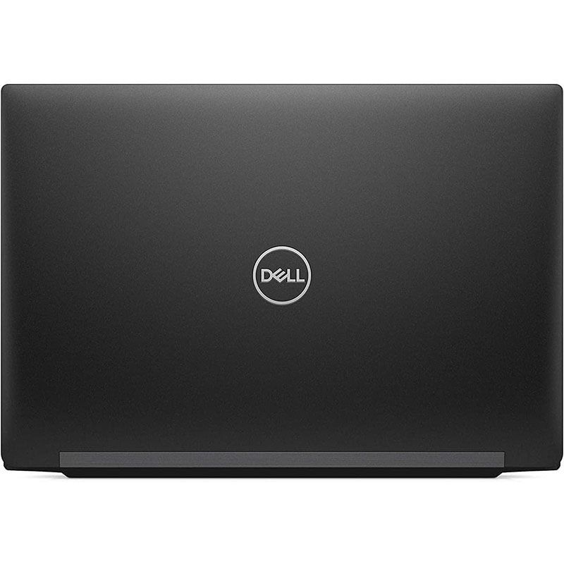 Refurbished  DELL Latitude 7390 X360 Core i5 8th Gen 8GB RAM 256GB SSD 13.3 Inch FHD Touchscreen 2 in 1 Convertible Windows 11 Laptop + Bag