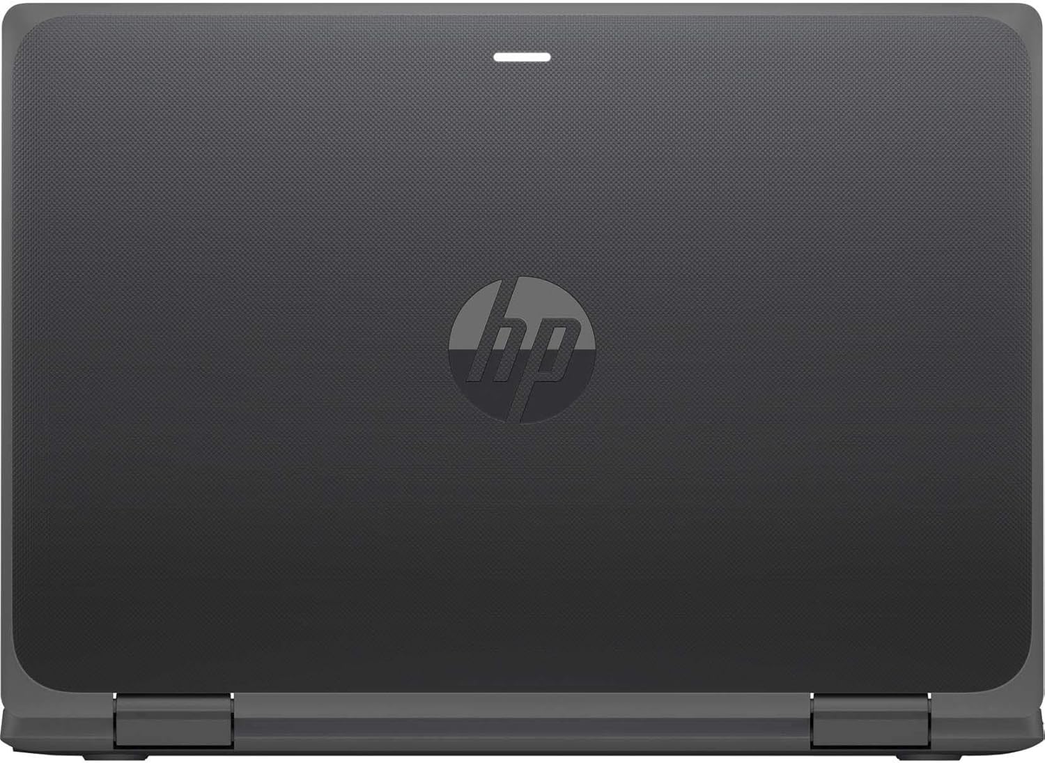 HP ProBook x360 11 G5 EE 4GB 192GB intel Celeron 11.6" 2-in-1 HD Convertible Touchscreen Laptop Business Education Laptop, UHD 600 Type-C, HDMI, Bluetooth 5.0, RJ-45, Windows 11 Pro + Bag