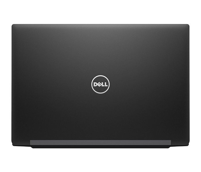 Refurbished Dell Latitude 7290 Intel Core i7 8GB RAM 256GB SSD 8th Generation 12.5 inch FHD Windows 11 Pro Business Laptop - Grade A + Bag