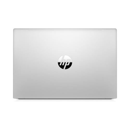 HP Probook 630 G8 Core i5 8GB 256GB SSD 11th Gen TOUCHSCREEN 13.3 Inch FHD Ultraslim Windows 11 Pro, MS Office, HDMI, WiFI, Type C Business Laptop + Free 8in1 HDMI LAN Hub