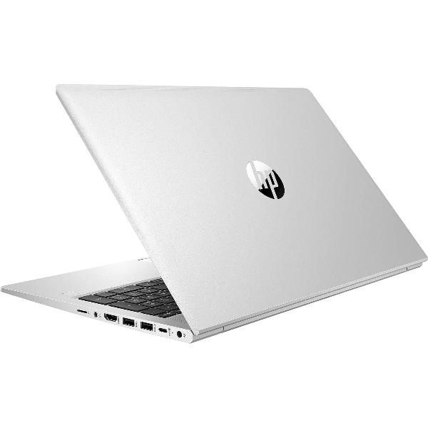 HP Probook 630 G8 Core i5 8GB 256GB SSD 11th Gen TOUCHSCREEN 13.3 Inch FHD Ultraslim Windows 11 Pro, MS Office, HDMI, WiFI, Type C Business Laptop + Free 8in1 HDMI LAN Hub