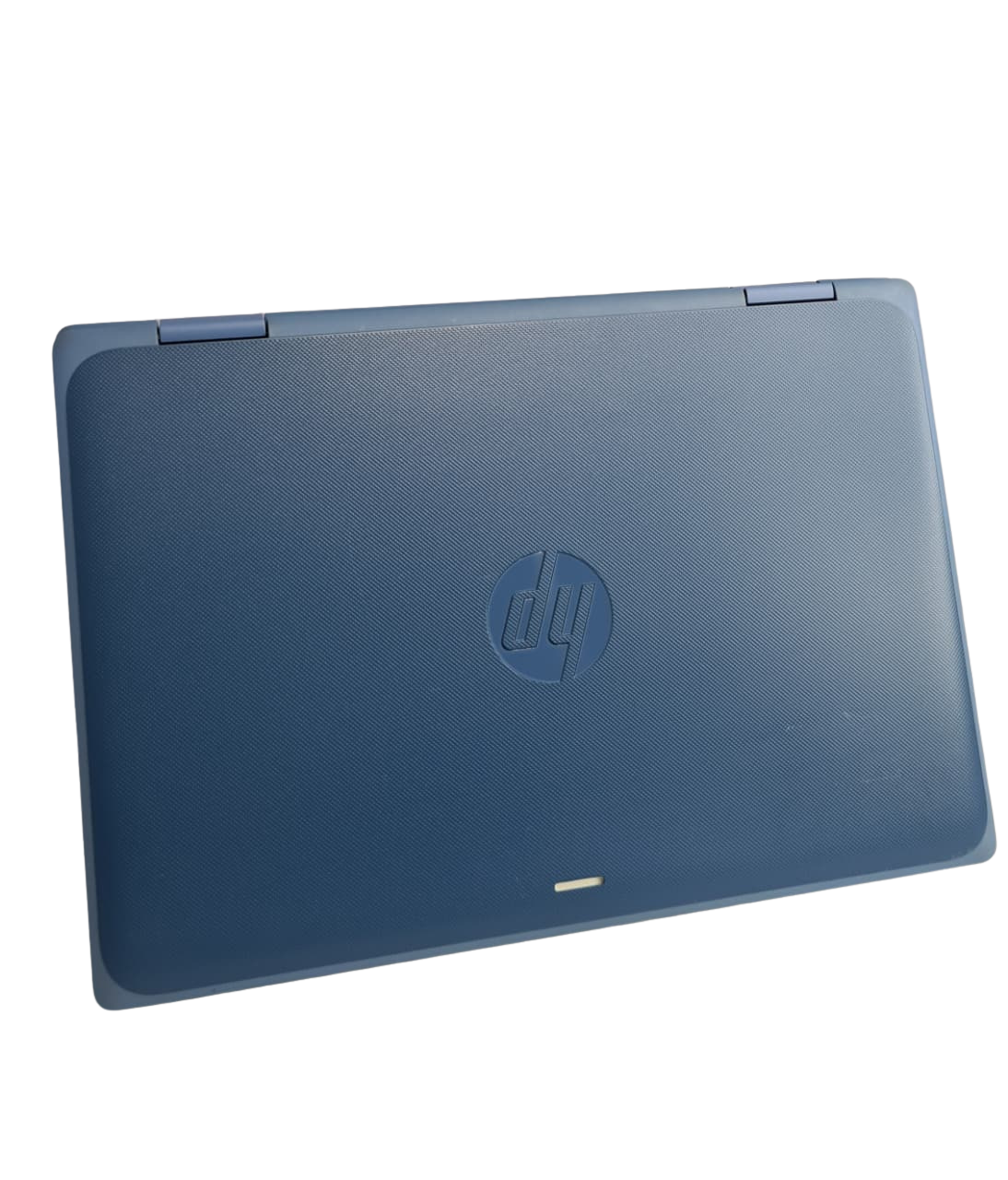 HP ProBook x360 11 G5 EE 8GB 128GB intel Pentium Silver 11.6" 2-in-1 HD Convertible Touchscreen Business Education Laptop, UHD 600 Type-C, HDMI, Bluetooth 5.0, RJ-45, Windows 11 Pro + Laptop Bag