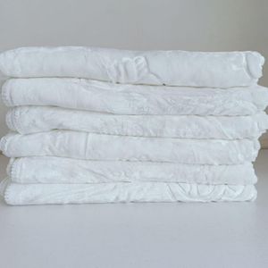 Ultra-Soft Baby Blanket – Warm, Cozy & Perfect for Everyday Use.