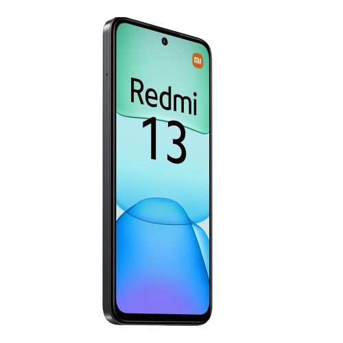 [New launch] XIAOMI Redmi 13 8GB RAM+256GB 6.79" Display Phones 108MP Camera 5030mAh Battery 33W Charging Android 14 Smart Phones