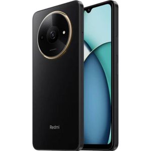 XIAOMI Redmi A3X 6.71" 64GB+3GB RAM 4G Network 5000mAh Battery 8MP AI Camera 10W Fast Charging Fingerprint Sensor Android 14 Smart Phones