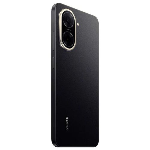 Xiaomi Redmi A5 3GB Ram 64GB Internal Storage 32MP Main camera4P lens 5200mAh battery (typ) Dual SIM 4G Android 15 (Go Edition) Smartphone Mobile Phone