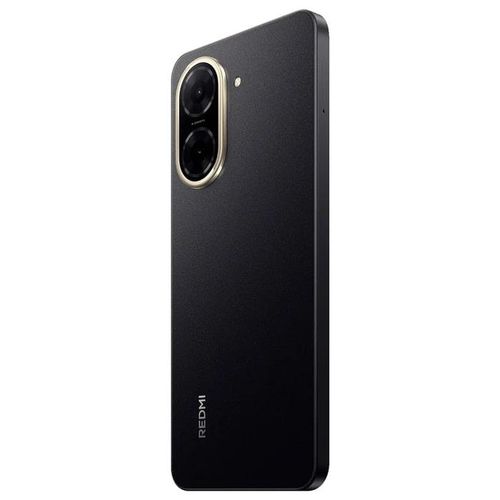 Xiaomi Redmi A5 3GB Ram 64GB Internal Storage 32MP Main camera4P lens 5200mAh battery (typ) Dual SIM 4G Android 15 (Go Edition) Smartphone Mobile Phone