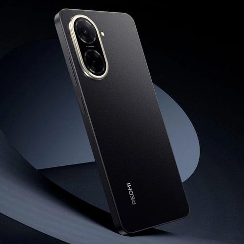 Xiaomi Redmi A5 3GB Ram 64GB Internal Storage 32MP Main camera4P lens 5200mAh battery (typ) Dual SIM 4G Android 15 (Go Edition) Smartphone Mobile Phone