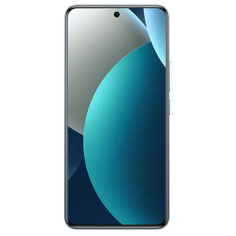 [New Arrival] XIAOMI Redmi Note 15 Pro 256GB+8GB 6.77" 120Hz AMOLED Display (200+8)MP Rear Camera 6500mAh Battery 45W Charge On-Screen Dual SIM IP65 Gorilla Glass Android AI Smartphones