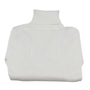 Fashion Pullneck For Ladies