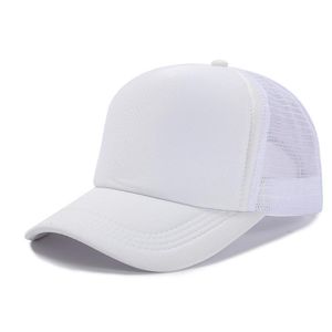 FASHION TRUCKER BASEBALL CAP