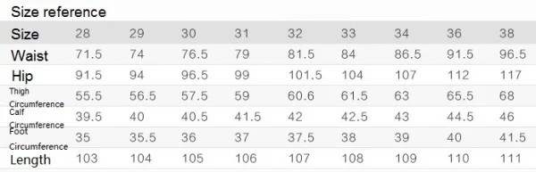Popular men's casual pants, long men's pants, multi-color fashionable workplace cotton trousers, ins style
