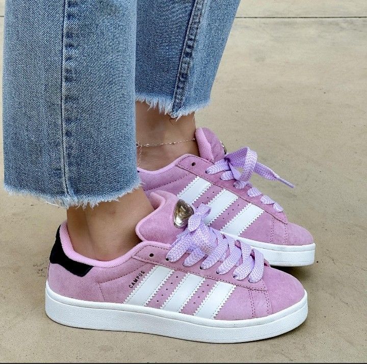Adidas Campus 00s sneakers