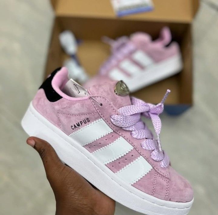 Adidas Campus 00s sneakers
