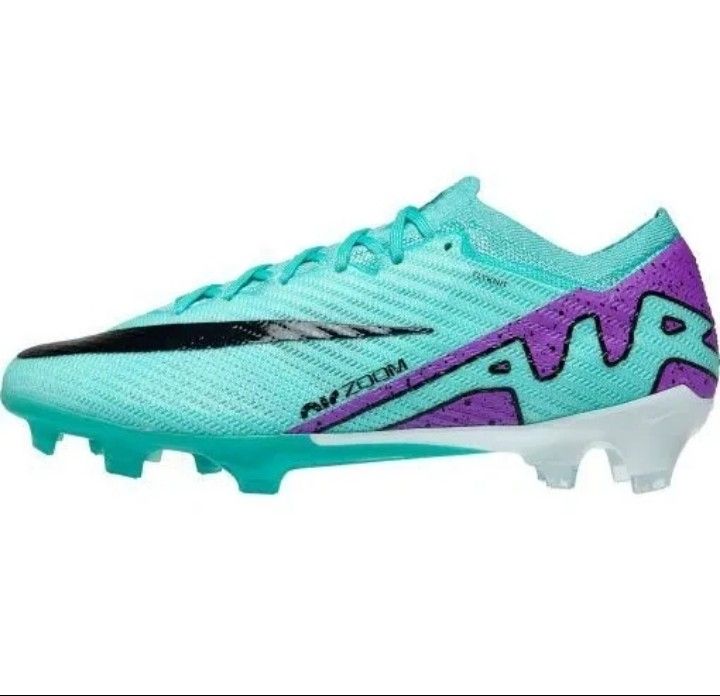 Mercurial Vapor 15 Elite Football boots