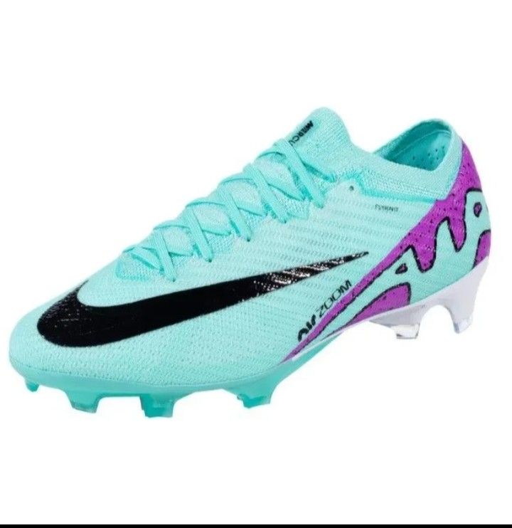 Mercurial Vapor 15 Elite Football boots
