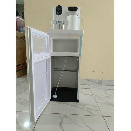 Premier Executive Bottom Loading High Quality Hot and Cold Water Dispenser