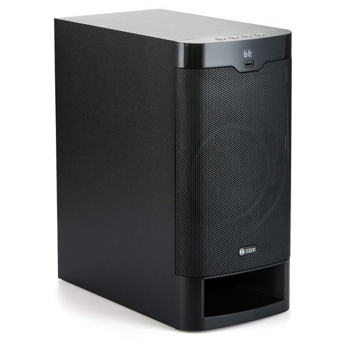 ZOOOK ZB-Studio Pro - 5.1 CH Home Theatre - 400 W