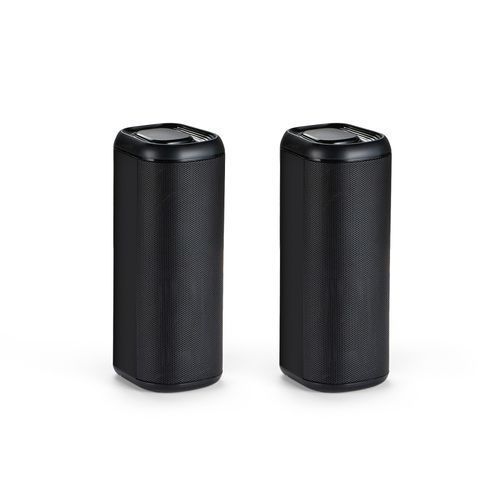 ZOOOK ZB-Studio Pro - 5.1 CH Home Theatre - 400 W