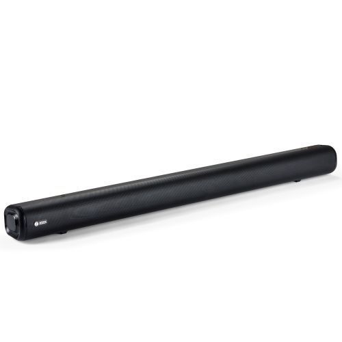 ZOOOK ZB-Studio Pro - 5.1 CH Home Theatre - 400 W