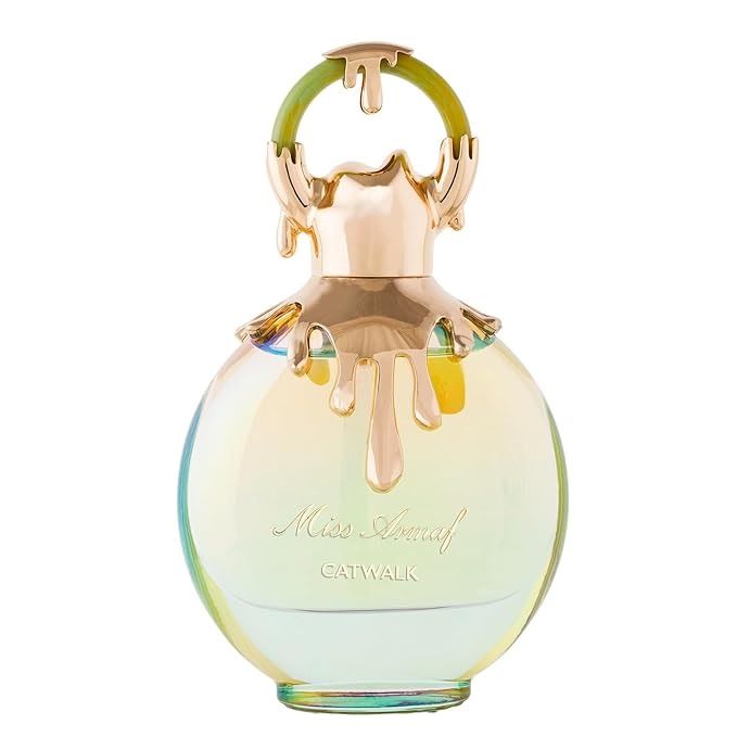Armaf Miss Armaf Catwalk Eau de Parfum for Women 100ml