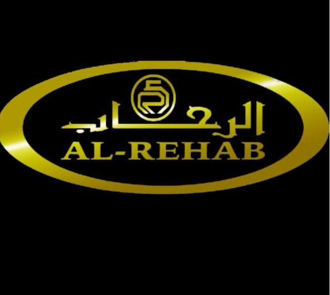 Original Soft Al Rehab 35ml Perfume Spray, citruses, vetiver, vanilla, caramel, white musk, orchid and jasmine