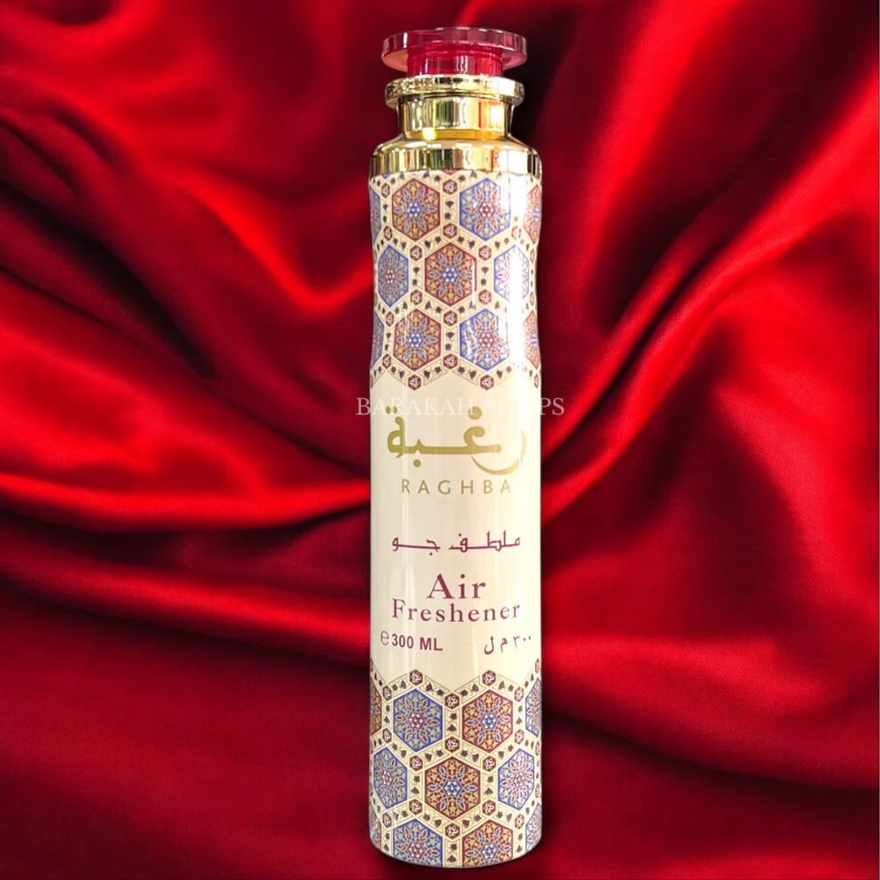 Lattafa Air Fresheners Collection.Yara/Yara moi/Khamrah/Maahir Legacy/Raghba/Badee al Oud/Sublime/Fakhar silver//Maahir/Ajwad/Ameerat al arab/Ana Abiyedh Rouge/oud mood