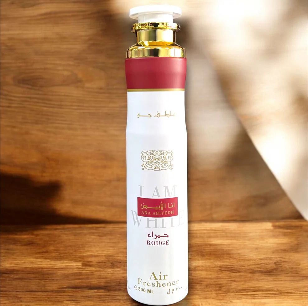Lattafa Air Fresheners Collection.Yara/Yara moi/Khamrah/Maahir Legacy/Raghba/Badee al Oud/Sublime/Fakhar silver//Maahir/Ajwad/Ameerat al arab/Ana Abiyedh Rouge/oud mood