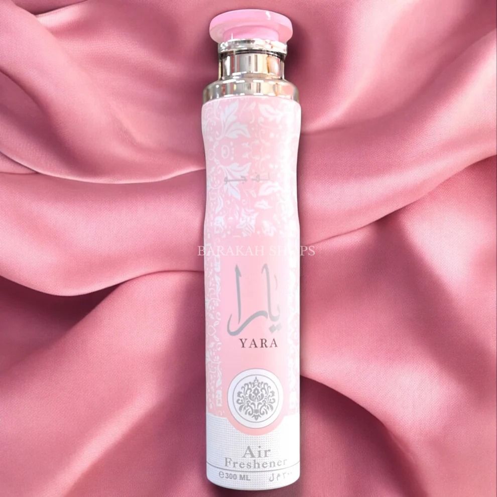Lattafa Air Fresheners Collection.Yara/Yara moi/Khamrah/Maahir Legacy/Raghba/Badee al Oud/Sublime/Fakhar silver//Maahir/Ajwad/Ameerat al arab/Ana Abiyedh Rouge/oud mood
