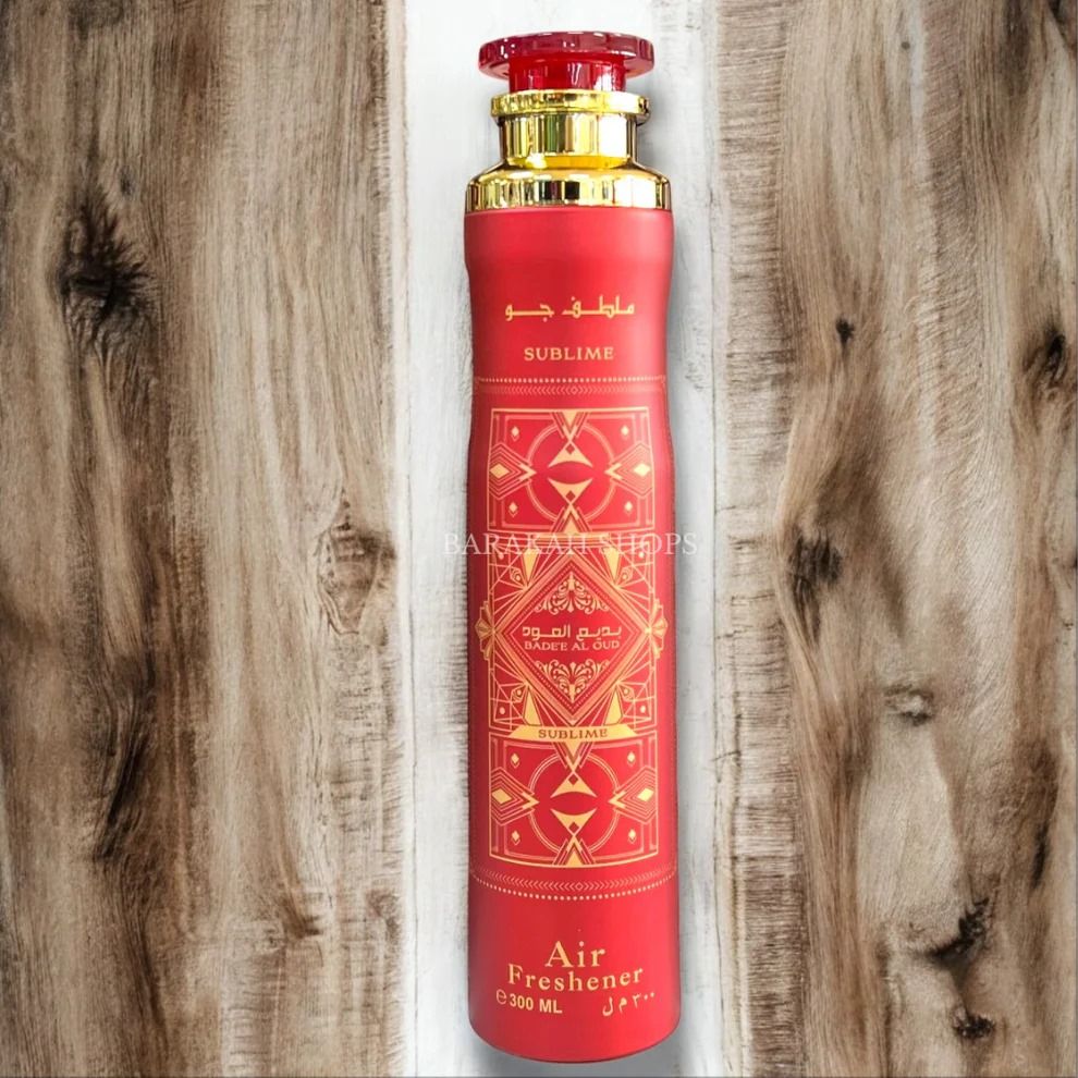 Lattafa Air Fresheners Collection.Yara/Yara moi/Khamrah/Maahir Legacy/Raghba/Badee al Oud/Sublime/Fakhar silver//Maahir/Ajwad/Ameerat al arab/Ana Abiyedh Rouge/oud mood