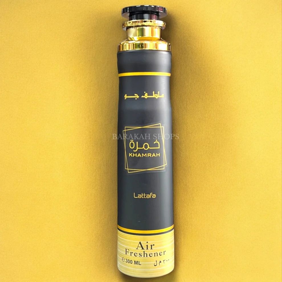 Lattafa Air Fresheners Collection.Yara/Yara moi/Khamrah/Maahir Legacy/Raghba/Badee al Oud/Sublime/Fakhar silver//Maahir/Ajwad/Ameerat al arab/Ana Abiyedh Rouge/oud mood