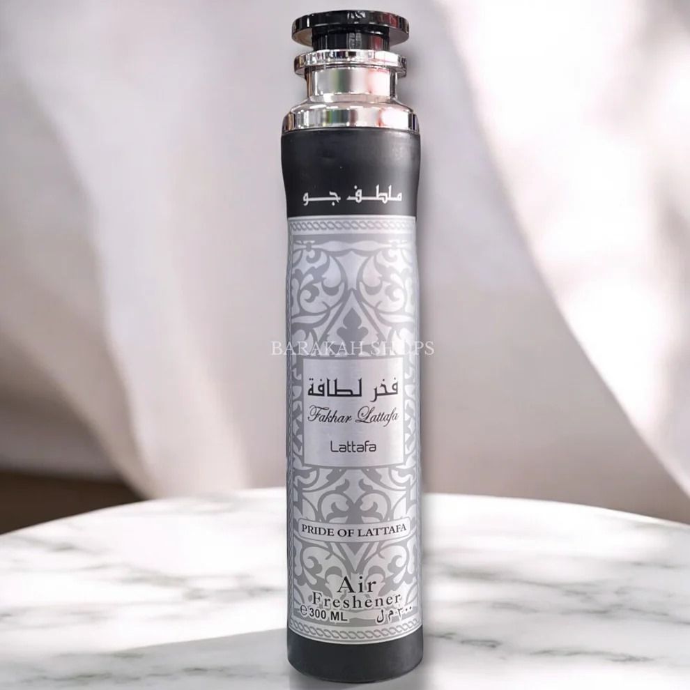 Lattafa Air Fresheners Collection.Yara/Yara moi/Khamrah/Maahir Legacy/Raghba/Badee al Oud/Sublime/Fakhar silver//Maahir/Ajwad/Ameerat al arab/Ana Abiyedh Rouge/oud mood