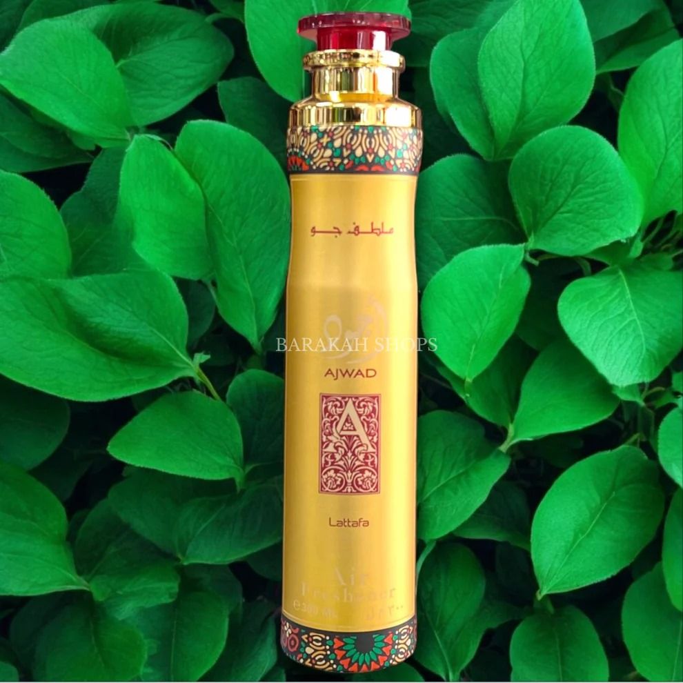 Lattafa Air Fresheners Collection.Yara/Yara moi/Khamrah/Maahir Legacy/Raghba/Badee al Oud/Sublime/Fakhar silver//Maahir/Ajwad/Ameerat al arab/Ana Abiyedh Rouge/oud mood