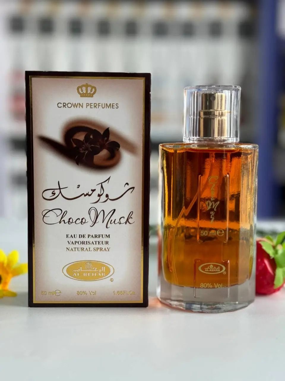 50ml unisex perfumes. Yara/brown Orchid/berries weekend/Baccarat/French coffee/choco musk/chelsea man
