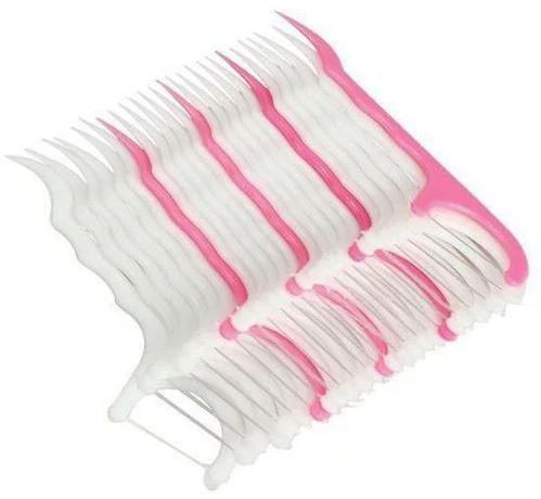 Value Pack Dental Floss Dental Picks tooth cleaner Toothpick Interdental Cleaner Tooth Pick Flosser